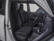 Toyota Probox I Рестайлинг Ростов-на-Дону  - изображение 25
