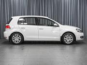Volkswagen Golf VI Ставрополь  - изображение 25