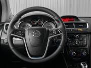 Opel Mokka I Екатеринбург  - изображение 34
