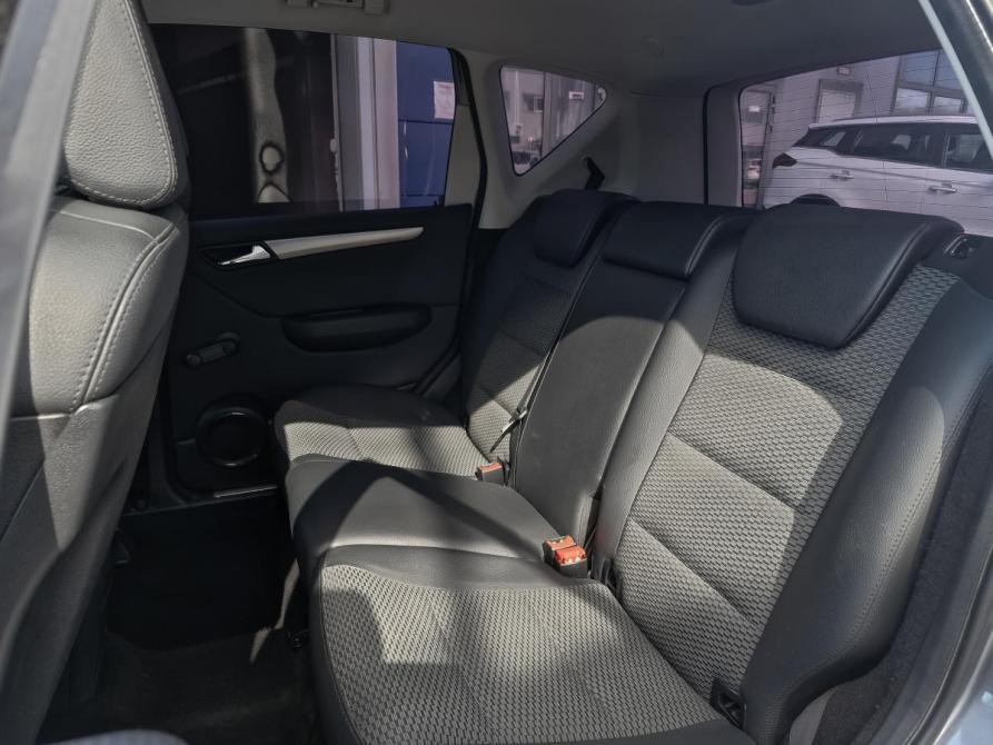 Mercedes-Benz A-Класс II (W169) Нижний Новгород  - изображение 6