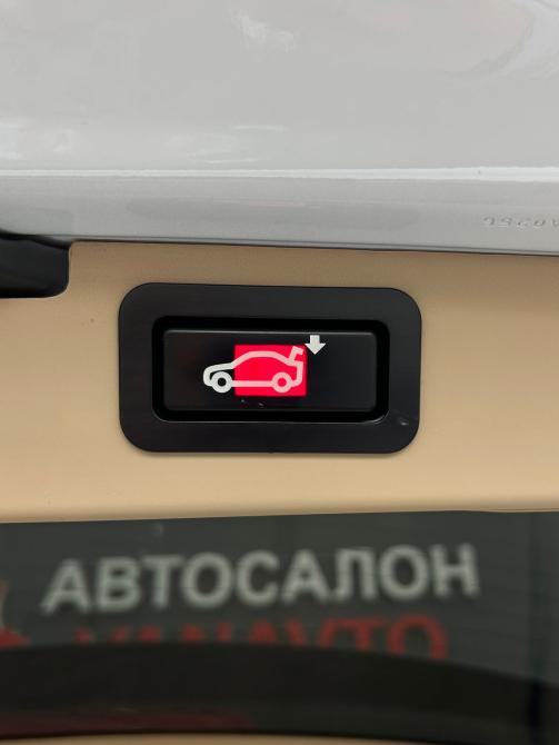 BMW X5 II (E70) Рестайлинг Альметьевск  - изображение 29