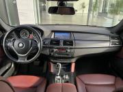 BMW X6 I (E71) Нижний Новгород  - изображение 49