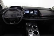 Changan CS55 Plus II Нижний Новгород  - изображение 48