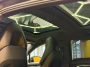 Porsche Panamera II Ижевск  - изображение 56