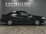 Nissan Almera Classic I Пермь  - изображение 23