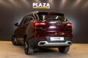 Lifan X70 I Уфа  - изображение 27