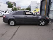 Toyota Camry VI (XV40) Москва  - изображение 19