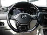 Volkswagen Tiguan II Ставрополь  - изображение 35