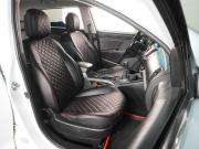 Kia Sportage III Воронеж  - изображение 32