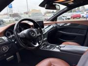 Mercedes-Benz CLS II (C218) Рестайлинг Ростов-на-Дону  - изображение 20