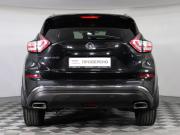 Nissan Murano III (Z52) Химки  - изображение 25