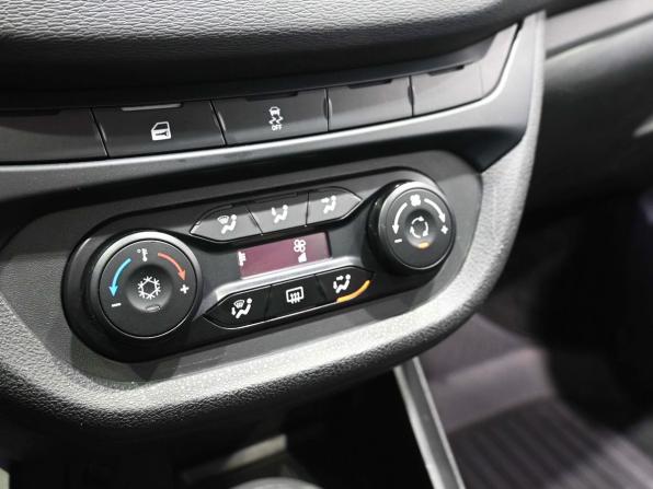 Lada (ВАЗ) Vesta I с пробегом 2016 года, цена 719 900 рублей, 163550 км, седан, Автокод Объявления
