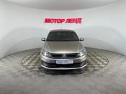Volkswagen Polo V Рестайлинг Воронеж  - изображение 23