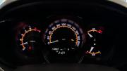 Lada (ВАЗ) Vesta I Липецк  - изображение 26