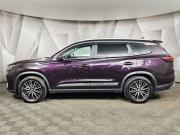 Chery Tiggo 8 Pro I Москва  - изображение 25
