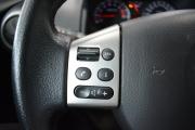Nissan Note I Рестайлинг Киров  - изображение 59