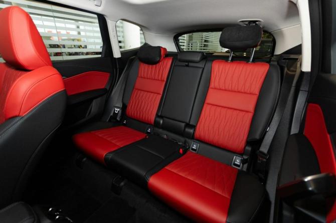 Новый BMW X1 III (U11/U12) 2026 года, цена 6 150 000 рублей, внедорожник, Автокод Объявления