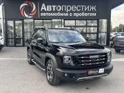 Haval Dargo I Волгоград  - изображение 22