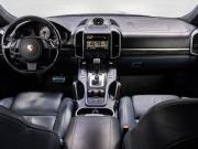 Porsche Cayenne II (958) Тюмень  - изображение 60