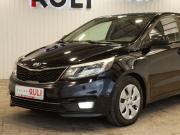 Kia Rio III Рестайлинг Иваново  - изображение 41