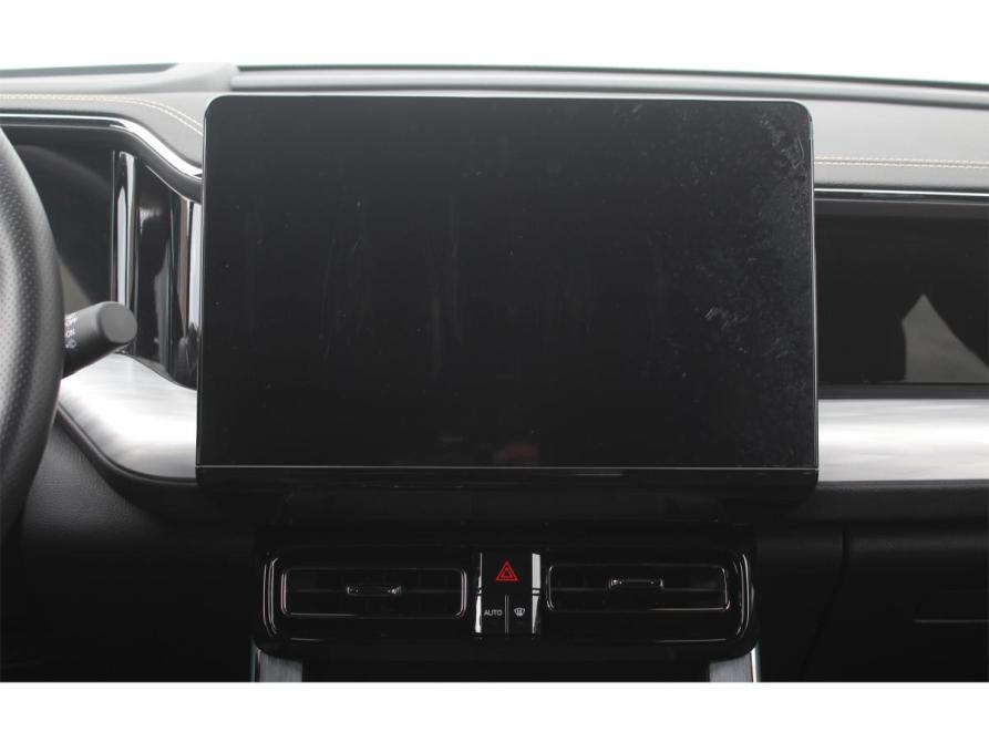 GAC GS8 II Краснодар  - изображение 20