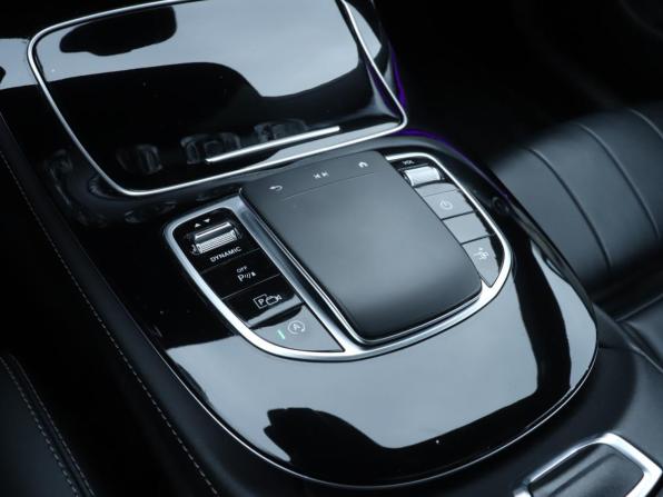 Mercedes-Benz E-Класс V (W213 S213 C238) Рестайлинг с пробегом 2020 года, цена 4 990 000 рублей, 66000 км, купе-хардтоп, Автокод Объявления
