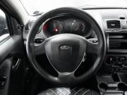 Lada (ВАЗ) Granta I Рестайлинг Ульяновск  - изображение 26