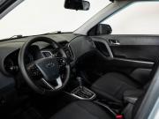 Hyundai Creta I Казань  - изображение 20