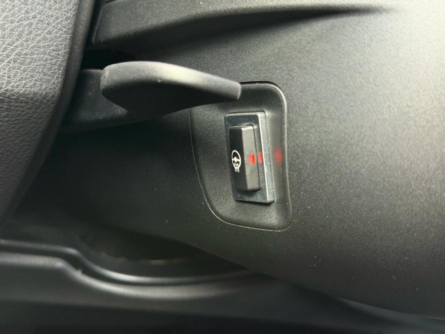 BMW 4 серии F32/F33/F36 Рестайлинг Казань  - изображение 15