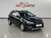 Kia Rio IV Тамбов  - изображение 21