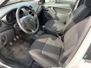 Lada (ВАЗ) Granta I Рестайлинг Нижний Тагил  - изображение 31