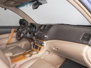 Toyota Highlander II (XU40) Казань  - изображение 16