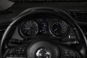 Nissan X-Trail III Рестайлинг Москва  - изображение 45