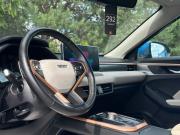 Haval Jolion I Санкт-Петербург  - изображение 65