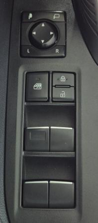 Toyota RAV4 V (XA50) с пробегом 2019 года, цена 3 100 000 рублей, 75179 км, внедорожник, Автокод Объявления