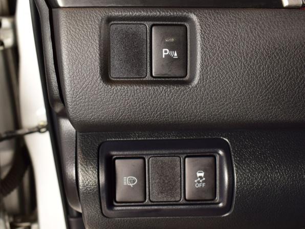 Toyota Camry VII (XV50) с пробегом 2014 года, цена 1 699 995 рублей, 182140 км, седан, Автокод Объявления