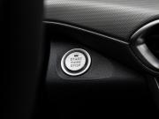 Changan UNI-T I Краснодар  - изображение 43