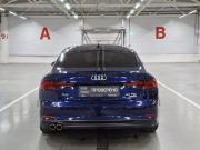Audi A5 II (F5) Казань  - изображение 36