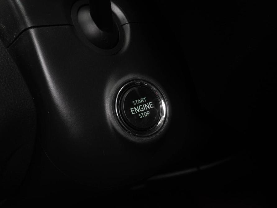 Skoda Rapid II Тюмень  - изображение 16