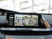 Changan UNI-V I Ставрополь  - изображение 41