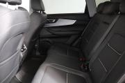 Chery Tiggo 7 Pro Max I Санкт-Петербург  - изображение 31
