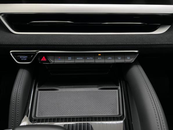 Geely Monjaro I с пробегом 2024 года, цена 3 650 000 рублей, 15310 км, внедорожник, Автокод Объявления