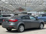Kia Cerato III Тула  - изображение 19