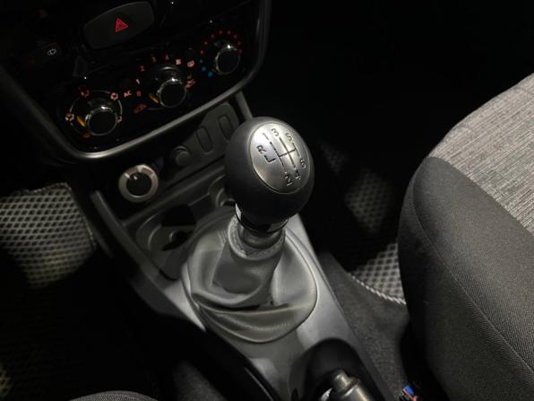 Renault Duster I с пробегом 2013 года, цена 950 000 рублей, 146686 км, внедорожник, Автокод Объявления