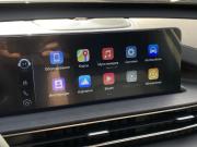 Chery Tiggo 7 Pro Max I Казань  - изображение 38