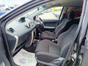 Toyota Ist I Тюмень  - изображение 31