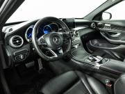 Mercedes-Benz C-Класс IV (W205) Санкт-Петербург  - изображение 29
