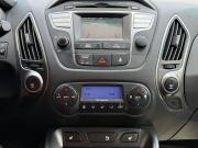 Hyundai ix35 I Рестайлинг Ярославль  - изображение 31