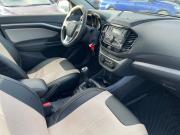 Lada (ВАЗ) Vesta I Вологда  - изображение 29