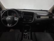 Mitsubishi Outlander III Рестайлинг 2 Альметьевск  - изображение 37